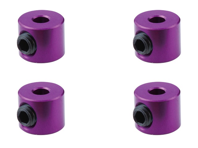 ����ߥ�󥱡������ȥåѡ� �ѡ��ץ� 4pcs