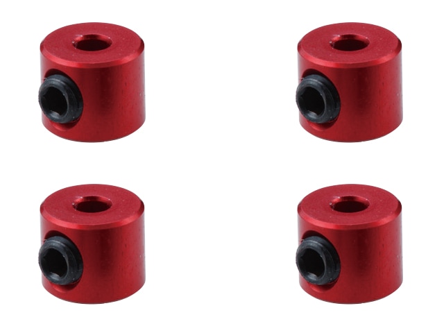 ����ߥ�󥱡������ȥåѡ� ��å� 4pcs
