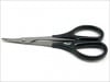 �ݥꥫ�Ѷ����ϥ��� Curve scissors for Polycarbonate