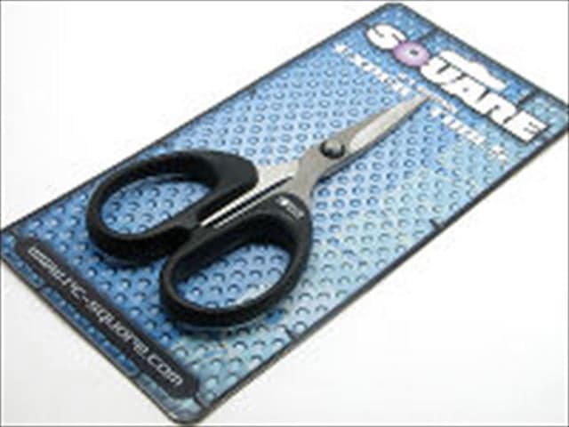 �ϥ��� �� Scissors (smallness)