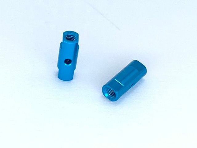 SQUARE スクエア 新品部品　バラ売り可能 SQUARE スクエア 新品部品 バラ売り可能 SQUARE スクエア 部品