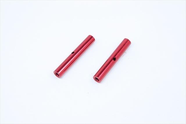 SQUARE スクエア 新品部品 バラ売り可能 SQUARE 製品カタログ -PRODUCTS-