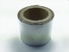 ����ߥ��饹��å���ơ��� 5cm��2M Aluminum glass mesh tape (5cm��2M)