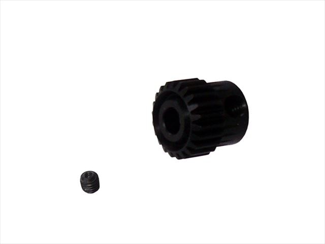 64P ϡɥԥ˥󥮥 21T 64P hard steel pinion gear 21T