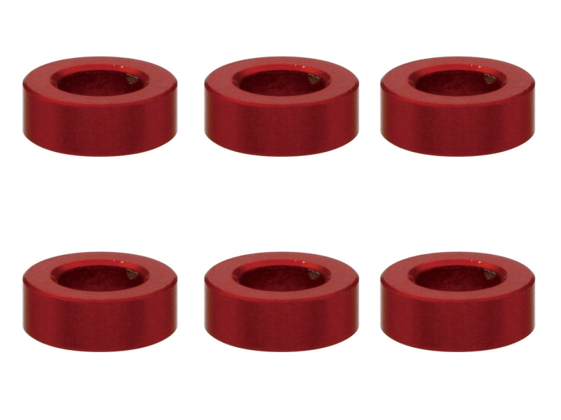 SQUARE 製品カタログ -PRODUCTS-