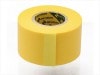 �ޥ����󥰥ơ���30mm��x18M Masking tape 30mmx18m