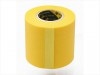�ޥ����󥰥ơ���50mm��x18M Masking tape 50mmx18m