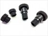 �ϥ����ԡ��ɥ��䥻�å�(2���å���) ���ߥ�GF-01�� High-speed gear set For TAMIYA GF-01