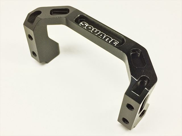 タミヤ TRF421 STサーボ、スペアパーツ付 51742_s.jpg