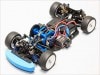 ߥ˥С󥭥åMS-(ߥTA05Ver.ѡ Mini Conversion Kit MS-  (TAMIYA TA05Ver . for )