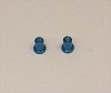 ƥ󥰥󥯥ݥ (MS-ѡ2 Two steering wheel crank posts (for ..MS - ..)