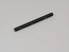 ߥ󥿡ե (MS-ѡ Aluminum center shaft (for ..MS - ..)