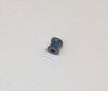 ߥƥ󥷥ʡݥ (MS-ѡ Aluminum tensioner post (for ..MS - ..)