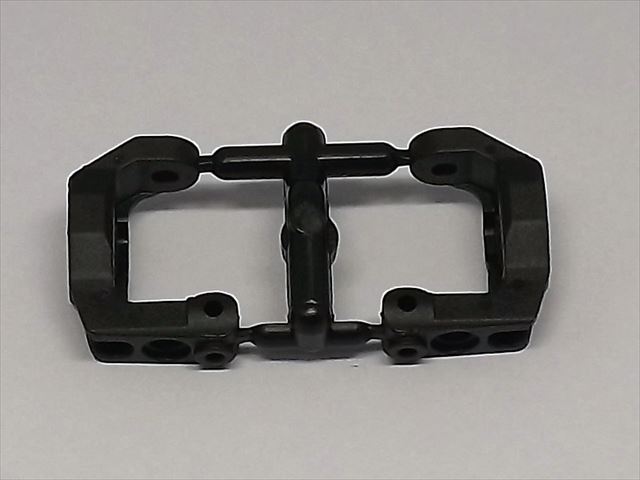 �ե���ȥϥ֥���ꥢ ���饹���� (MS-��,���ѡ� The Front hub carrier glass mixing (For MS-I, II)