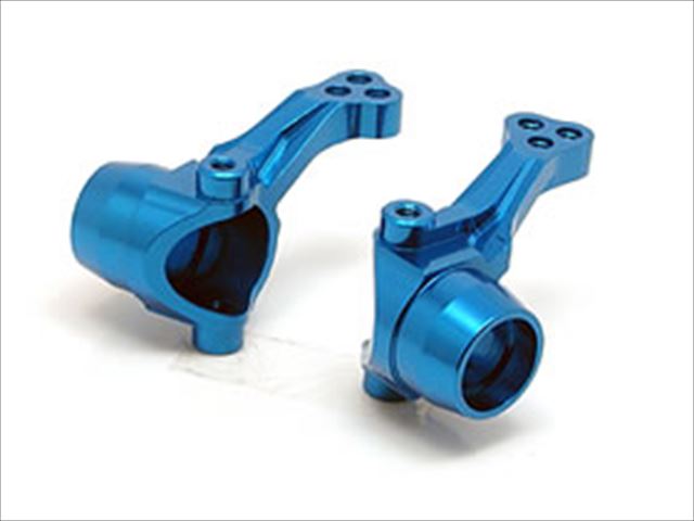 専用品　　タミヤM05 楽天市場】タミヤ m－05 シャーシの通販