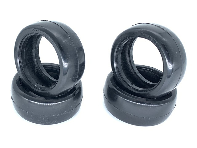 51zO3w9eKeL._UF350,350_QL80_.jpg