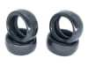 �ߥ��ѥϥ��ѥե����ޥ󥹥���å����ॿ����S27 27�� 4���� High performance slick rubber tire S27 (27��) 4pcs. for mini