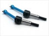 ˥Сɥ饤֥ե ߥM-06 Universal drive shaft (for TAMIYA M-06)