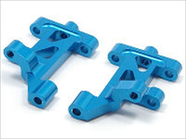����ߥե���ȥ��������� M-03M�� Aluminum front suspension arm For M-03M
