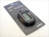 ǥ᡼ Digi tachometer