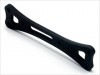 ܥ֥졼(ߥRM-01) Carbon rear brace (for TAMIYA RM-01)