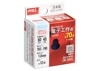 ϥ ꡼봬 70g 1mm Ĺ12m