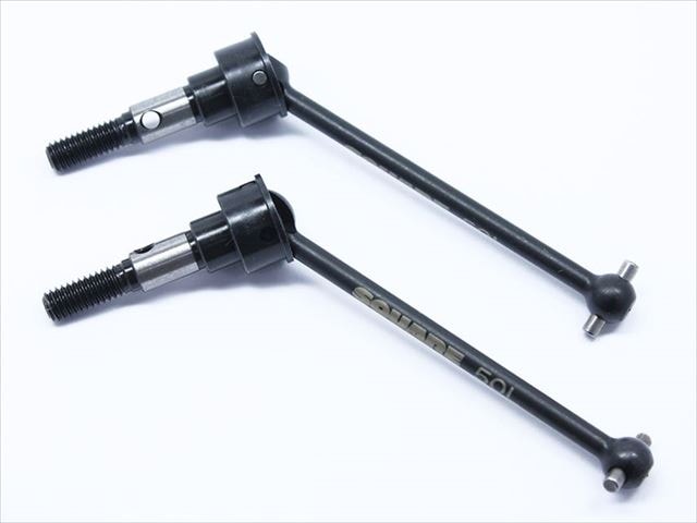 ѥ˥Сɥ饤֥ե(OTA-R) 50mm Wide angle & universal drive shaft (OTA-R) 50mm