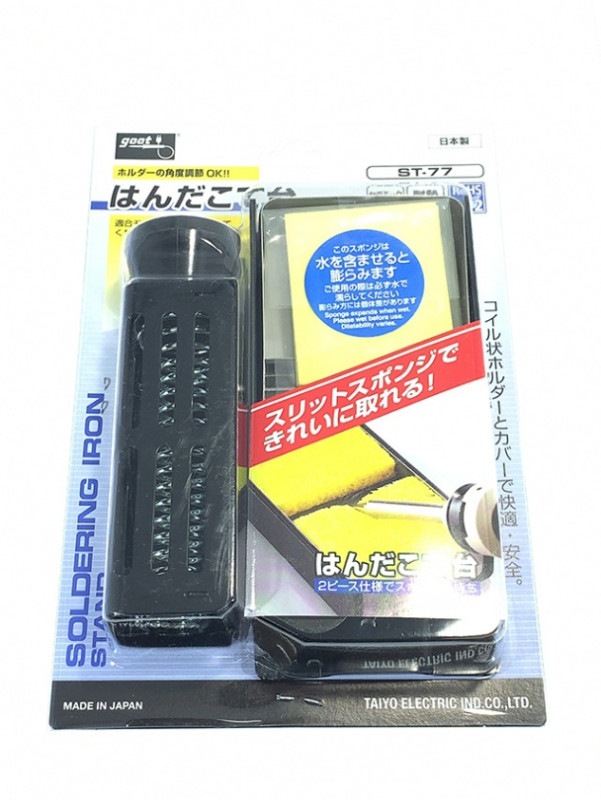 Ĺ������ ������ ����Ĵ���������ѹ���