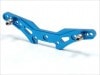 ����ߥե���ȥ���ѡ����ơ� ���ߥ�TA-05�� Aluminum front damper stay (for TAMIYA TA-05)