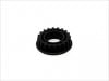 �����󥿡��ɥ�եȥ��󥿡��ס��꡼20T ���ߥ�TA05�� Counter drift Center pulley 20T (for TAMIYA TA05)