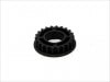 �����󥿡��ɥ�եȥ��󥿡��ס��꡼22T ���ߥ�TA05�� Counter drift Center pulley 22T (for TAMIYA TA05)