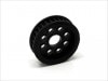 �����󥿡��ɥ�եȥꥢ�ס��꡼30T ���ߥ�TA05�� Counter Drift Pulley 30T (for TAMIYA TA05)