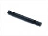 �ϡ��ɥ������륻�󥿡�����ե� ���ߥ�TA06,06PRO�� Hard Steel Center Shaft For TAMIYA TA06 & 06PRO