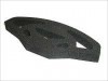 EVA���쥿��顼���Х�ѡ� EVA urethane Raje bumper