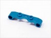 ߥåѡۥ ߥTT-01TYPE-E Aluminum upper arm holder (for TAMIYA TT-01TYPE-E)