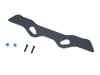 �����ڥ󥷥�󥬡���(���ߥ�TT-02��) Suspension guard (for TAMIYA TT-02)