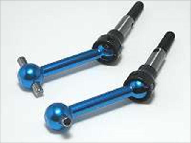 Universal ユニバーサル シャフト CS Hybrid ラジアル 美品 Universal ユニバーサル シャフト CS Hybrid ラジアル 美品 CUE-SHOP