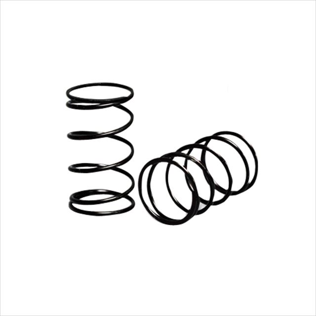ドリフト用フロントスプリング TT-01用 Front spring for drift