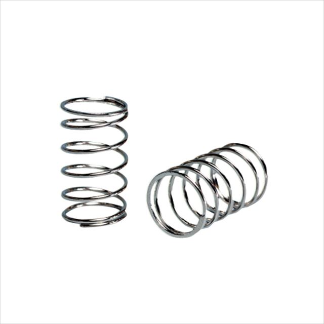 �ɥ�ե��ѥꥢ���ץ�� TT-01�� Rear Spring for drift (for TT-01)