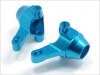 ߥʥå DF-02 Aluminum knuckle (for DF-02)