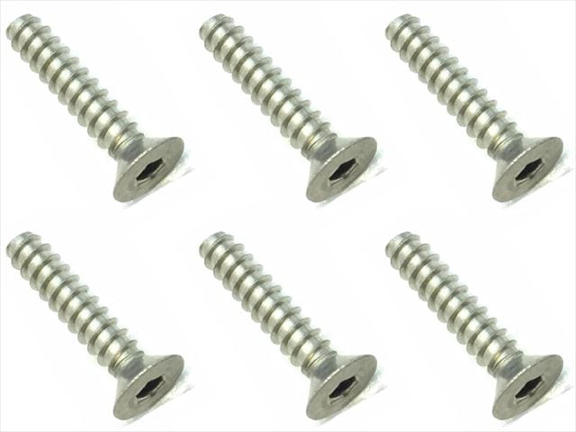 ことは　6/15 ZX-6R JKBZXJC175A022 外し純正ハンドルスイッチ右スイッチ