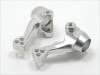 ����ߥե���ȥʥå��� TA-05Ver.����SDC-103�� Aluminum front knuckle (TA-05Ver . for �� &SDC-103)
