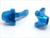 ߥʥå ߥTA05-VDF Aluminum knuckle (for TAMIYA TA05-VDF)