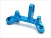 ߥåѡե졼ޥ ߥTA05-VDF ꥢ Aluminum upper frame mount (for TAMIYA TA05-VDF) Rear