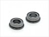 ƥ󥷥ʡѥե󥸥٥ ߥTA05-VDF Flange bearing for Tensioner (for TAMIYA TA05-VDF)