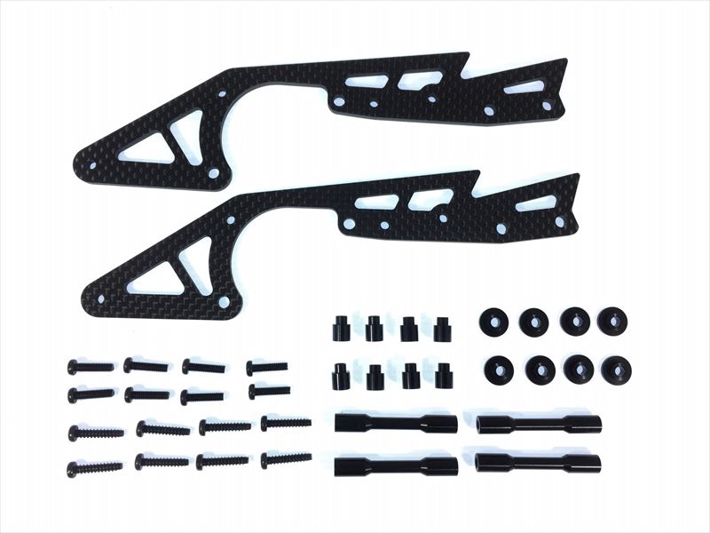 SQUARE 製品カタログ -PRODUCTS-