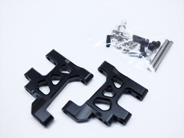 SQUARE 製品カタログ -PRODUCTS-