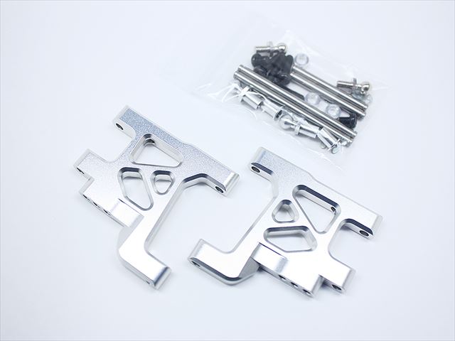 SQUARE 製品カタログ -PRODUCTS-