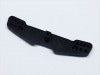 ����ߥե���ȥ���ѡ����ơ� WR-02C �֥�å� Aluminum front damper stay WR-02C black