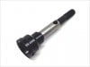 �ϡ��ɥ��������˥С����륢������ ���ߥ� �磻��ɥ����꡼2�� Hard steel universal axle (for TAMIYA Wild Willy 2)